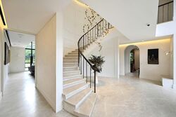 Holland Rise (D10), Detached #543954171